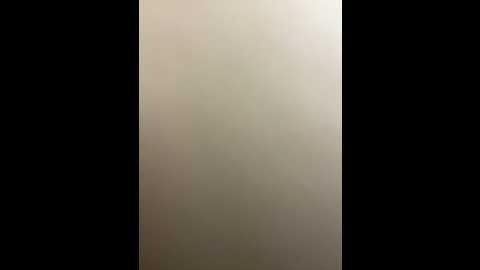 babydolll @ stripchat on 20251203