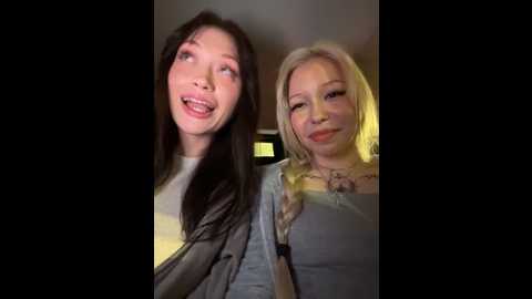 babydolll @ stripchat on 20251203