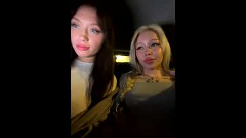 babydolll @ stripchat on 20251203