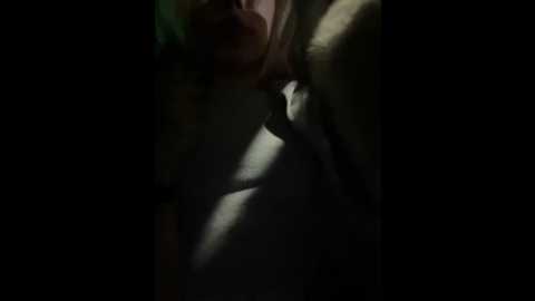 babydolll @ stripchat on 20251203