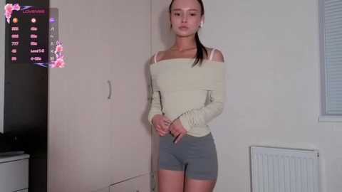 babysofa @ stripchat on 20251203