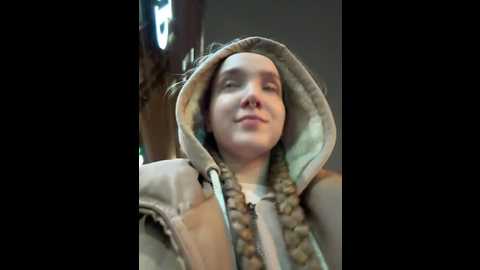 bambi_lu @ stripchat on 20251203