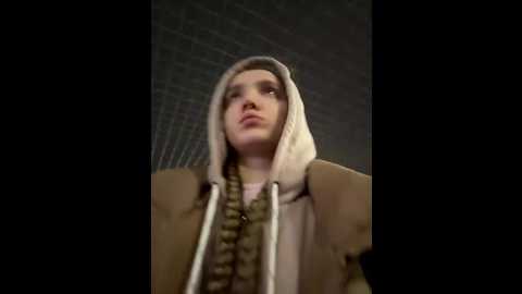 bambi_lu @ stripchat on 20251203