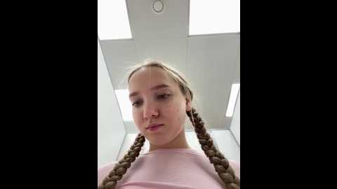 bambi_lu @ stripchat on 20251203