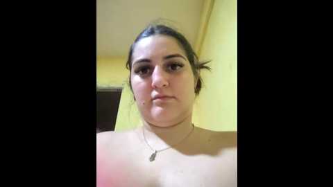 barbielamaravilla11 @ stripchat on 20251203