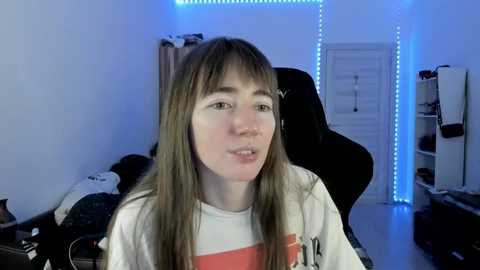 bekkawell @ stripchat on 20251203