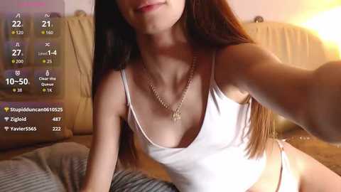 bella_rosee4u @ stripchat on 20251203