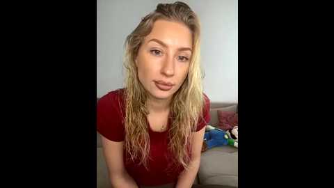 belle98 @ stripchat on 20251203