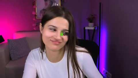 berry_alma @ stripchat on 20251203