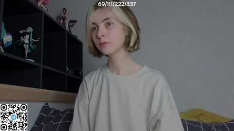 bertamimi @ stripchat on 20251203