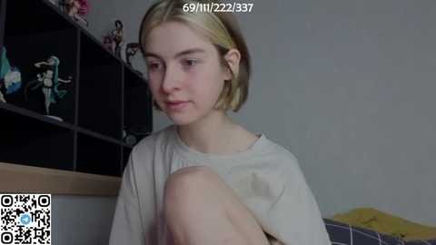 bertamimi @ stripchat on 20251203