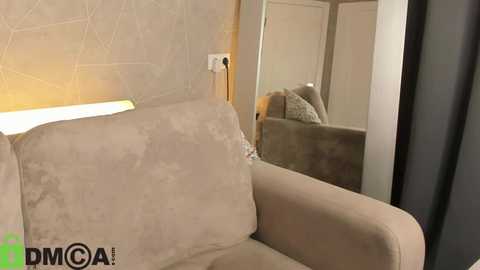 blossom_sonya @ stripchat on 20251203