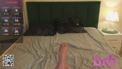 bonnie_white @ stripchat on 20251203