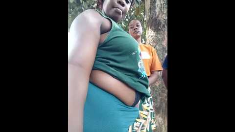 broan_me @ stripchat on 20251203