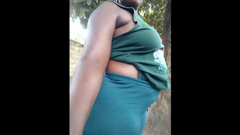 broan_me @ stripchat on 20251203