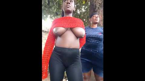 broan_me @ stripchat on 20251203