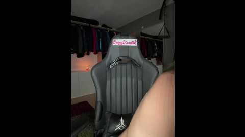 bunnydiamond1 @ stripchat on 20251203