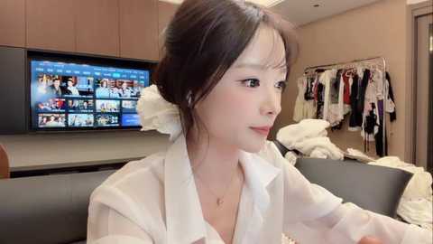 butterbear @ stripchat on 20251203