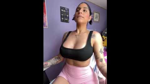 charlotte_stevenss_ @ stripchat on 20251203