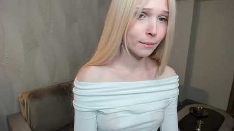 cherrylholme @ stripchat on 20251203