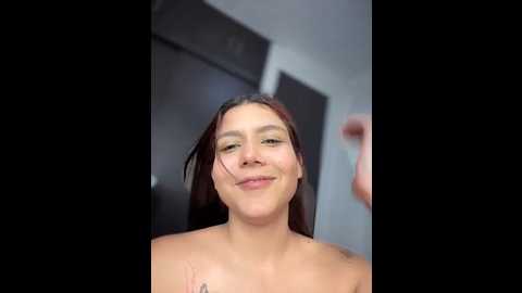 cherrysmirkxxx @ stripchat on 20251203