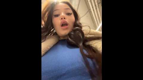 chloe__moon @ stripchat on 20251203