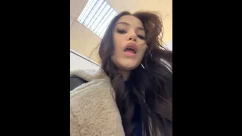 chloe__moon @ stripchat on 20251203