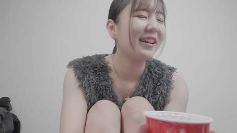 cocoamilk18 @ stripchat on 20251203