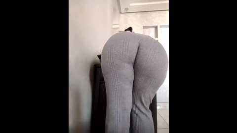 dalou3a_69 @ stripchat on 20251203