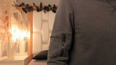 daphne_and_roger @ stripchat on 20251203