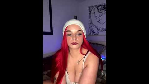 dirty_s @ stripchat on 20251203