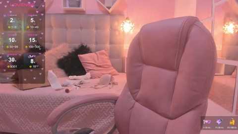 dulce_powl @ stripchat on 20251203
