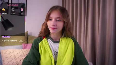 edlinhargus @ stripchat on 20251203