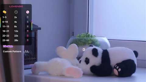 edlinhargus @ stripchat on 20251203