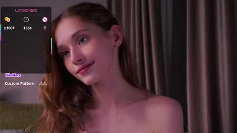 edlinhargus @ stripchat on 20251203