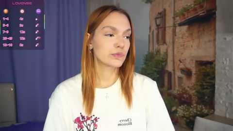 edytbanns @ stripchat on 20251203