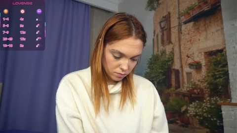 edytbanns @ stripchat on 20251203