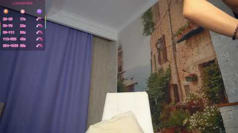 edytbanns @ stripchat on 20251203