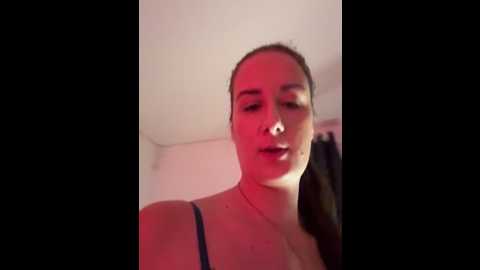 ellamae @ stripchat on 20251203