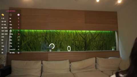 elmasmallman @ stripchat on 20251203