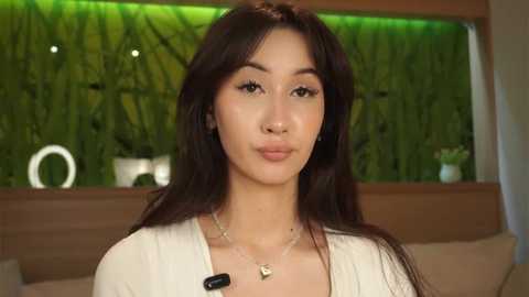 elmasmallman @ stripchat on 20251203