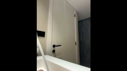 emasalis @ stripchat on 20251203