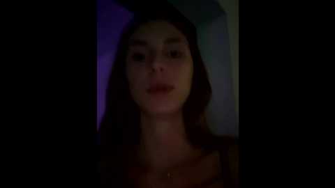 emma05 @ stripchat on 20251203