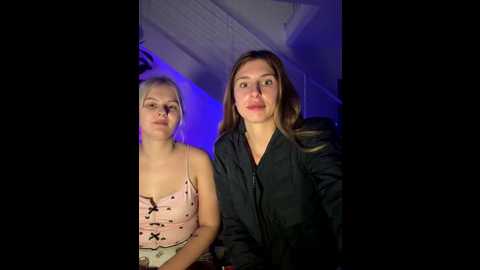 emma05 @ stripchat on 20251203