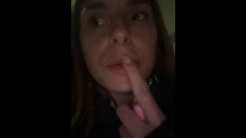 emma05 @ stripchat on 20251203