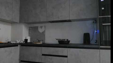 erikashyy @ stripchat on 20251203