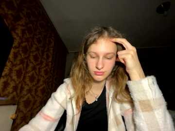 eva_angel3 @ stripchat on 20251203