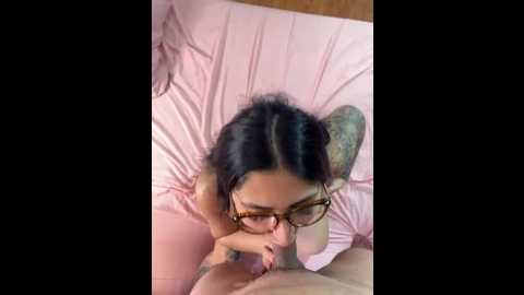 evamendez02 @ stripchat on 20251203