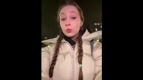 froggyanna @ stripchat on 20251203