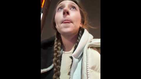 froggyanna @ stripchat on 20251203